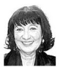 Montserrat Colina Martínez