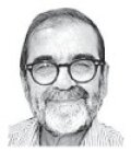 Juan Cárdenas Galán