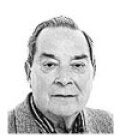 Hilario Roca López
