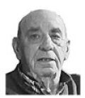 José Borregón Calvo