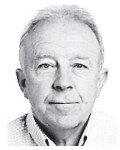 Manuel Martínez de Apellániz López de Alda