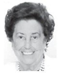 María Luz Zulueta Arcaute