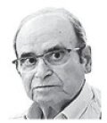 Félix Alaña Azaceta