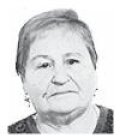 Digna Díaz López