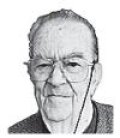 Jose Luis Alonso Ávila