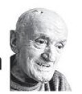 Guillermo Fernández de Labastida Pérez de Mendiguren