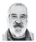 Andrés Carrasco Salomón