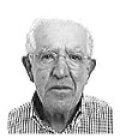 Juan Cruz Hierro Ibarra