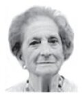 Maria Teresa Tierra Aranguren