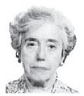 Conchita Vicentiz Arechavaleta
