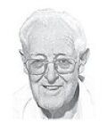 Félix Argote García