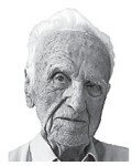 Ignacio Albizu Salinas