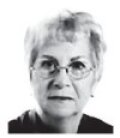 Mercedes Aostri Linares