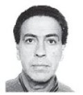Vicente Huertas Duarte