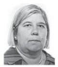 Julia Zaton Avellaneda