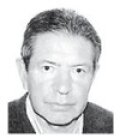 Jose Antonio Cano González