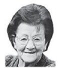 Engracia Fernández Vizán