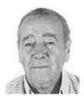 Jesús Mardaras Gorostiola