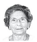 Maria Carmen Murgoitio Atucha