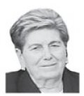Rosa García Merino