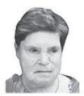 María Ángeles Gómez García
