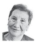 Ines Lopez de Armentia