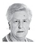 Felisa Alonso Rodriguez