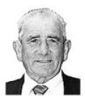 Salvador Garcia Frias