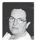 Ana Maria Berrueta Lacalle