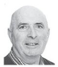 Francisco Ruiz de Mendoza
