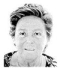 María Ángeles Caparrós Antolín