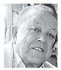 Manuel González Huestamendia