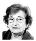 Julene Iturbe Solagaistua