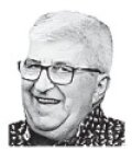 Emilio Ruiz Manzanos