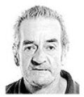 Pedro Carlos Pérez López