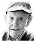 Félix López Aparicio