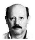 Antonio Serrano Serrano