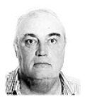 Gregorio López Ramas