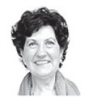 Lucia Errasti Larrabide