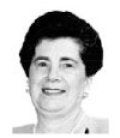 Mªcarmen Morgaetxebarria Otazu