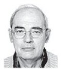 Felix Olaechea Velar