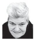 Mª Luz Lobato Martín