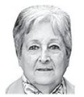 Rosario Zabala Aspiazu
