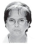 Ángeles Albás Mata