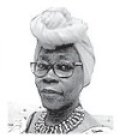 Manuela Febronia Beaka Bueriberi