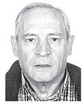 Ramon Barrenetxea Areitio