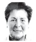 Maria Carmen Garay Abasolo