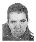 Manuel Doamo Ares