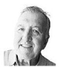 José Luis Hernández Hernández
