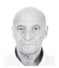 José Manuel Asla Fernández